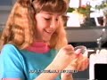 OMNI TV 106 7 Lite FM Easy Bake Oven Brand Power Commercials April 9 2026