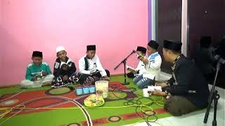 Download lagu LATIHAN vocal pemula | Ust. M. Nizar Arju mp3