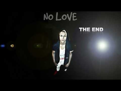 Romano Rap 2017 -Buki The KinG Ft KILL3R And Hard Go Tari Dusha Andrall (Official Audio)