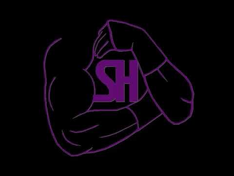 S00 Ep044 - Those that served in the ring and in the armed forces. (Podcast)