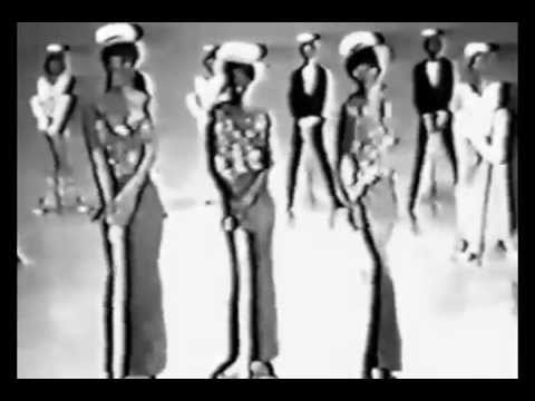 Rock-A-Bye Your Baby With A Dixie Melody cover