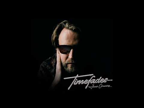 PREMIERE: Jacob Groening - Traces (Original Mix) [Kamai Music]