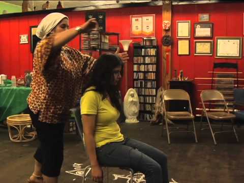 download lagu mp3 mp4 La Botanica, download mp3 La Botanica free download mp3, download mp3 La Botanica