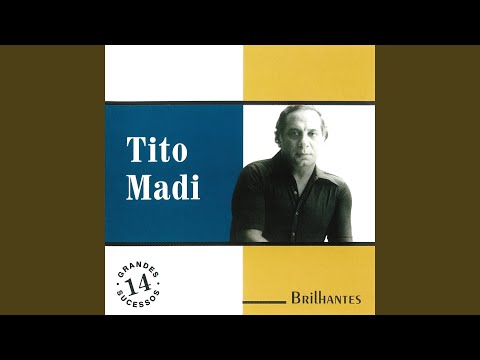 A Mesma Rosa Amarela