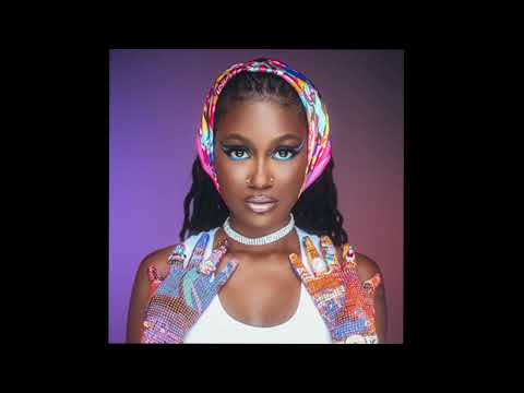 FREE Kali x Enchanting Type Beat "SHAKE” Prod YT PLAY THAT SHIT