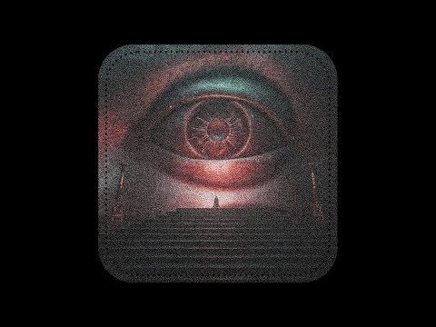 Freeze Corleone & Luv Resval Type Beat ~ "Big Brother" (Prod. Aeron)