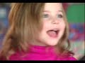Sesame Street Kids Favorite Songs 2