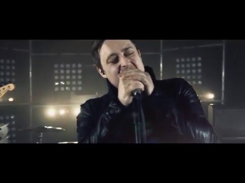 iRock LIVE - Premier Indie Rock Party Band