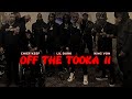 Chief Keef Lil Durk King Von Off The Tooka Pt 2 Music Video