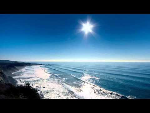 Progressive House  Mix 2012