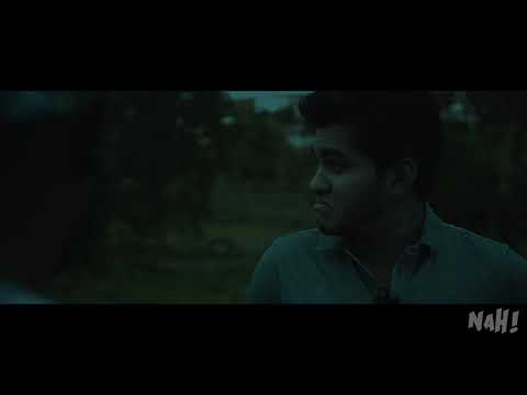 Nah S2 E1   Yuh Frighten or wha?