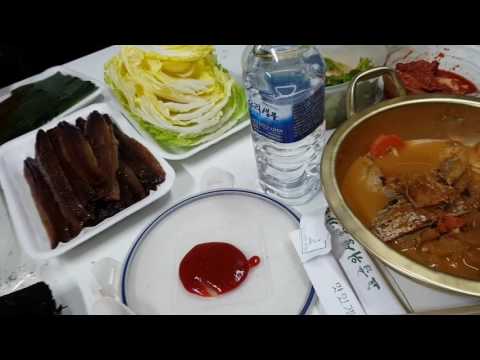 공방 작업대 리폼의 추억 (생고생이었지만, 행복한 추억)