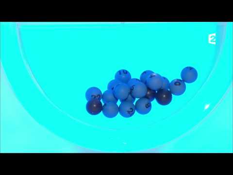 Motus du 13/12/16 - Intégrale