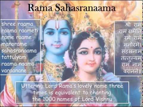 download lagu mp3 mp4 Sujana Jeevana, download lagu Sujana Jeevana gratis, unduh video klip Sujana Jeevana
