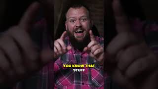 Worst Thing About The Labrador