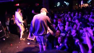 Bane - Can We Start Again