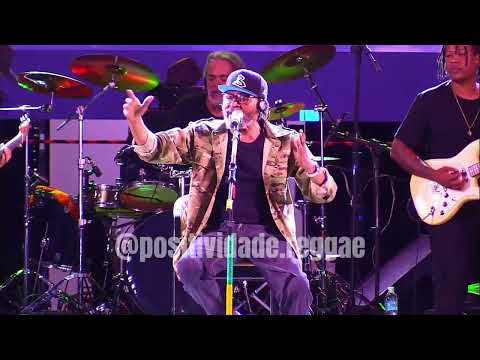 𝐄𝐃𝐒𝐎𝐍 𝐆𝐎𝐌𝐄𝐒 - 𝐂𝐀𝐌𝐏𝐎 𝐃𝐄 𝐁𝐀𝐓𝐀𝐋𝐇𝐀 - 𝐀𝐎 𝐕𝐈𝐕𝐎 𝐄𝐌 𝐈𝐏𝐈𝐀Ú 𝟐𝟎𝟐𝟒 #grupopositividadereggae