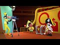 Daisy Duck Wow This Looks Like A Swashbuckling Pirate Adventure READ DESCRIPTION
