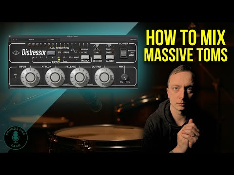 Make Your Toms 10x Better - 3 Simple Steps