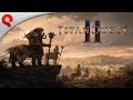 Vidéo de gameplay de Titan Quest II  PC