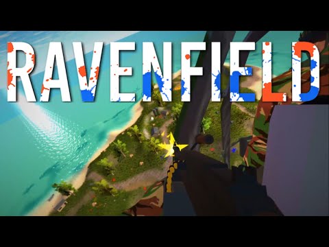 ravenfield unblocked