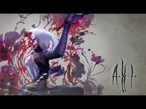 Street Fighter 6 - A.K.I. Theme: Poisonous Passion