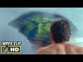 HULK 2003 Movie Clips Hulk Smash HD Marvel