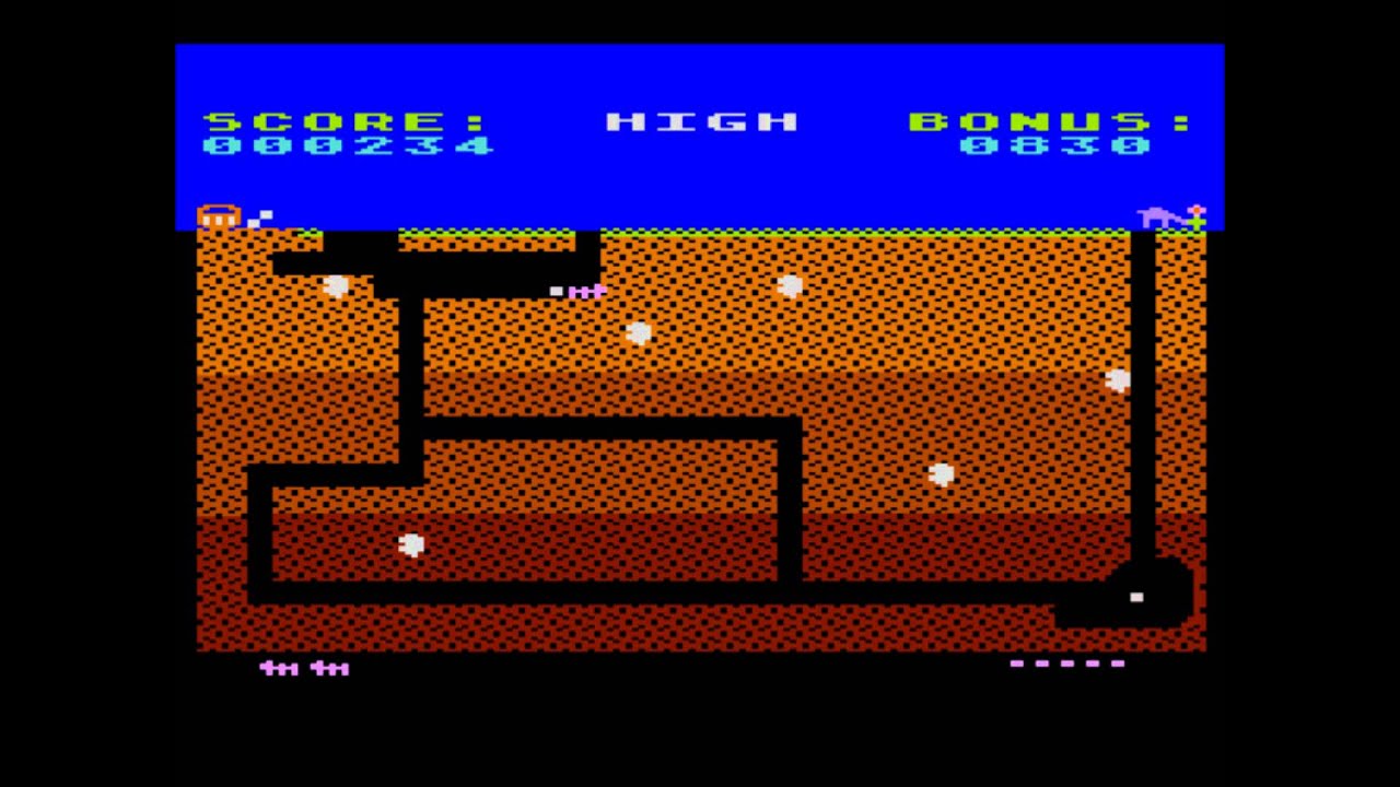 Gameplay Video
