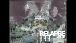 Concept Unification Music Video