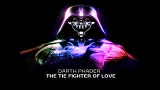 Darth Phader - Da'nother Funk