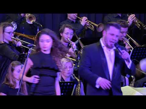 2018-01-23 Galakoncert - 20 - Je nebezpečné dotýkad se hvězd