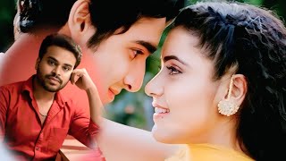 Download lagu Dil Lagane Ki Saza To Na Doge Tum - Lyrical | Ek Rishtaa | Akshay,Karisma |#song @AnandNaik-n3i  mp3 Download lagu Dil Lagane Ki Saza To Na Doge Tum - Lyrical | Ek Rishtaa | Akshay,Karisma |#song @AnandNaik-n3i  mp3