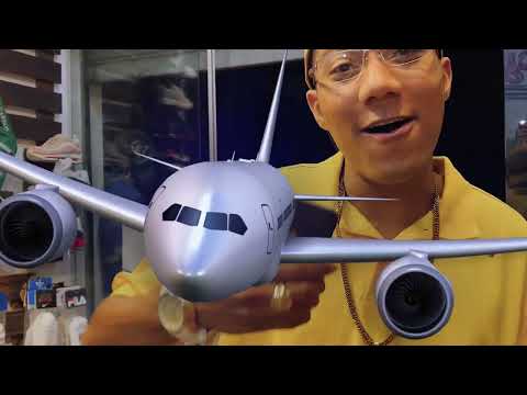 MC Vinin ✈️ Modo Avião ( Vídeo Clipe ) Mili Drunks