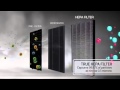 Sharp TVC