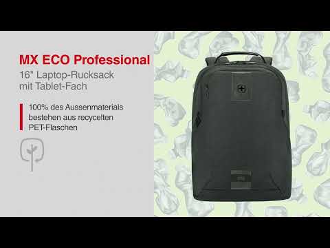 MX ECO Professional