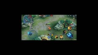 Download lagu mobile legends exe chou skuknu raknu usna mp3