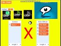 Cool Tricks Tutorial Movie Maker 2 6 Effects