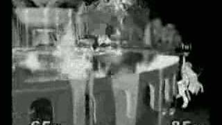 Falco (Psycho) vs Marth (Twilight_Dancer) 2