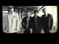 The Vamps - Stolen Moments (Lyric Video) 