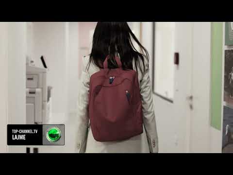 Top Channel/ Drama e emigrimit! Sot në “Inside Story”, emigracioni i ri i shqiptarëve