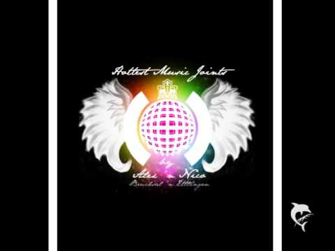 Darin ft. David Jassy - Pop That