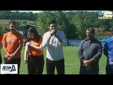 BOA ESPERANÇA DO IGUAÇU: