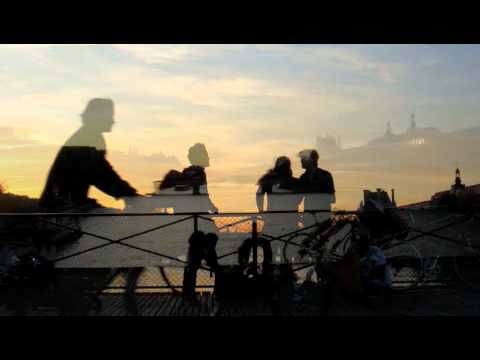 Celso Fonseca - "Nós Dois Somos Tudo"