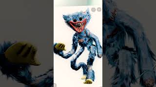 Download lagu marryo marryo hoa come mp3