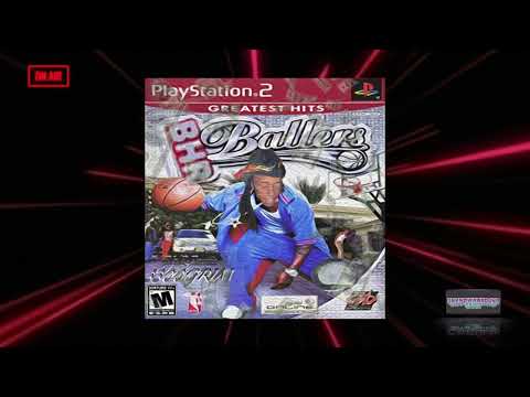 3300GRIM - SOULJARAG (prod CAPCRUNCH)