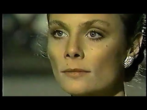 GH: Edward disowns Tracy (May 1980)