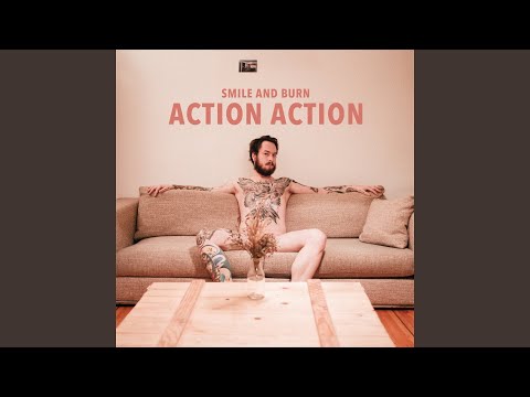 Wake up, Mr. Freeman