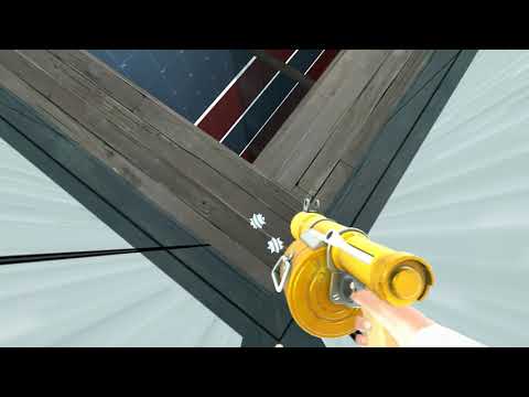 kater on jump_illusion_final - 01:07.844