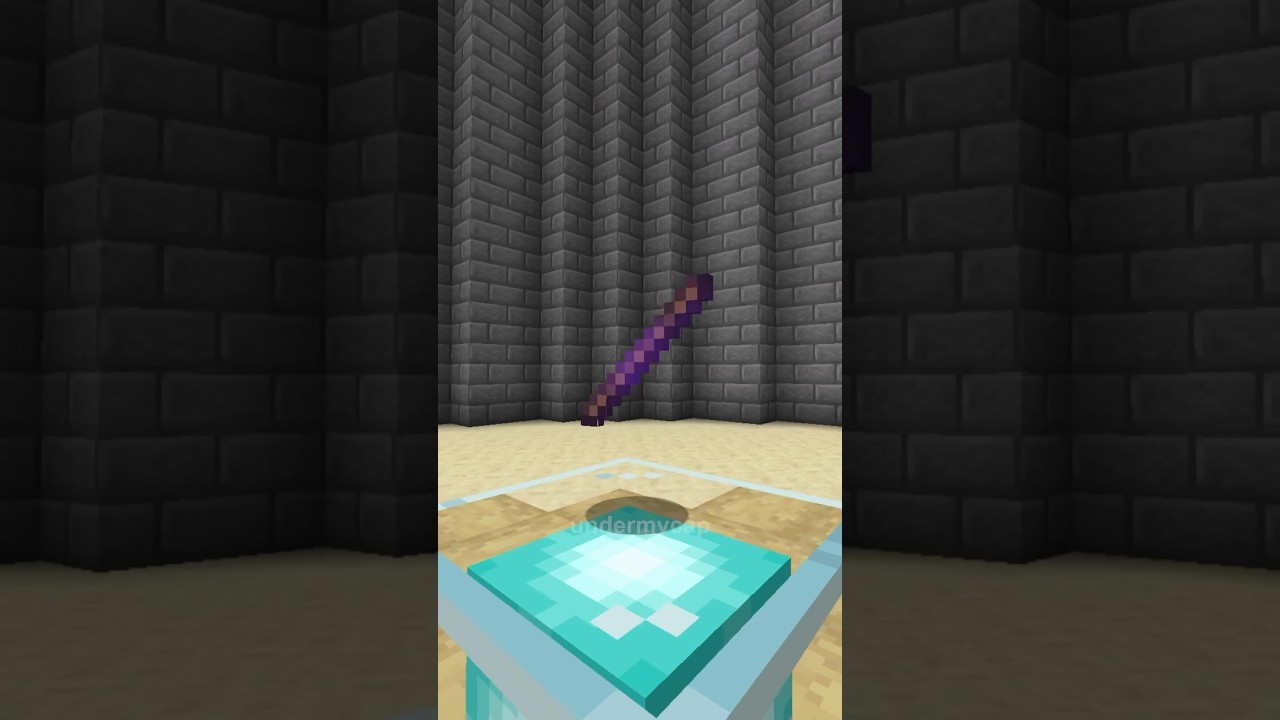 How get this SECRET ITEM in Minecraft with this Simple command! #minecraft #minecrafttutorial How get this SECRET ITEM in Minecraft with this Simple command! #minecraft #minecrafttutorial
