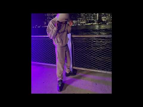 jjstaxks x funddss x mir ebk jersey drill type beat - "hold her" prod. ghxstface